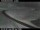 Webcam in Vatnsfjarðarháls, 11.4 km