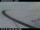 Webcam in Vatnsfjarðarháls, 11.4 km
