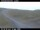 Webcam in Vatnsfjarðarháls, 11.4 km entfernt