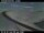 Webcam in Vatnsfjarðarháls, 0 km