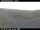 Webcam in Vatnsfjarðarháls, 11.4 km entfernt