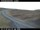 Webcam in Vatnsfjarðarháls, 11.4 km entfernt