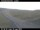 Webcam in Vatnsfjarðarháls, 11.4 km