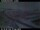 Webcam in Vatnsfjarðarháls, 0 km