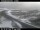 Webcam in Vatnsfjarðarháls, 11.4 km entfernt