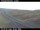 Webcam in Vatnsfjarðarháls, 11.4 km entfernt