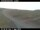 Webcam in Vatnsfjarðarháls, 67.2 km