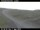 Webcam in Vatnsfjarðarháls, 67.2 km