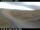 Webcam in Vatnsfjarðarháls, 11.4 km entfernt