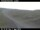 Webcam in Vatnsfjarðarháls, 0 mi away
