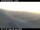 Webcam in Vatnsfjarðarháls, 11.4 km