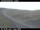 Webcam in Vatnsfjarðarháls, 11.4 km