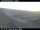 Webcam in Vatnsfjarðarháls, 0 km