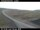 Webcam in Vatnsfjarðarháls, 11.4 km entfernt