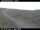 Webcam in Vatnsfjarðarháls, 11.4 km