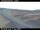 Webcam in Vatnsfjarðarháls, 11.4 km