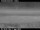 Webcam in Vatnsfjarðarháls, 11.4 km