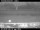 Webcam in Vatnsfjarðarháls, 11.4 km entfernt