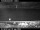 Webcam in Vatnsfjarðarháls, 11.4 km entfernt