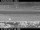 Webcam in Vatnsfjarðarháls, 11.4 km entfernt