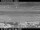 Webcam in Vatnsfjarðarháls, 0 mi away