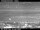 Webcam in Vatnsfjarðarháls, 11.4 km
