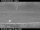 Webcam in Vatnsfjarðarháls, 11.4 km entfernt