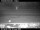 Webcam in Vatnsfjarðarháls, 0 km entfernt