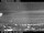 Webcam in Vatnsfjarðarháls, 0 km