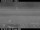 Webcam in Vatnsfjarðarháls, 11.4 km