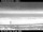 Webcam in Vatnsfjarðarháls, 4.3 mi away