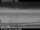 Webcam in Vatnsfjarðarháls, 4.3 mi away