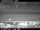 Webcam in Vatnsfjarðarháls, 11.4 km entfernt