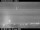 Webcam in Vatnsfjarðarháls, 11.4 km entfernt