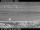 Webcam in Vatnsfjarðarháls, 11.4 km