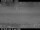 Webcam in Vatnsfjarðarháls, 11.4 km entfernt