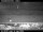 Webcam in Vatnsfjarðarháls, 0 km