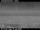 Webcam in Vatnsfjarðarháls, 4.3 mi away