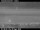 Webcam in Vatnsfjarðarháls, 4.3 mi away