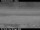 Webcam in Vatnsfjarðarháls, 0 km entfernt