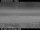Webcam in Vatnsfjarðarháls, 34.4 km entfernt