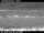 Webcam in Vatnsfjarðarháls, 0 km entfernt