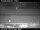 Webcam in Vatnsfjarðarháls, 34.4 km