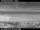 Webcam in Vatnsfjarðarháls, 11.4 km