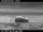 Webcam in Vatnsfjarðarháls, 0 km entfernt