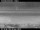 Webcam in Vatnsfjarðarháls, 0 mi away
