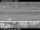 Webcam in Vatnsfjarðarháls, 11.4 km entfernt