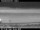 Webcam in Vatnsfjarðarháls, 11.4 km