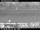 Webcam in Vatnsfjarðarháls, 11.4 km