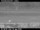 Webcam in Vatnsfjarðarháls, 11.4 km